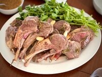 つんく♂『みんな大好きラムチョップ!』