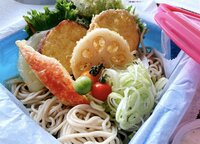 渡辺美奈代『大活躍!』