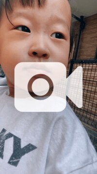 尾形あい『いざお預けへ。』