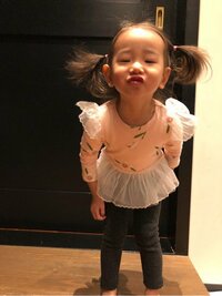 庄司智春、家族と紅葉を楽しむ姿に反響「幸せが溢れてる」の声