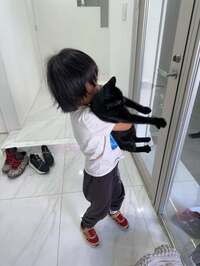 川崎希『お出かけ前♡』