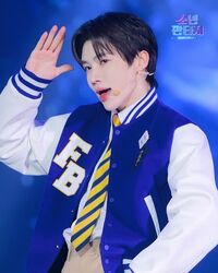 【インタビュー】ソウル