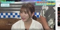元乃木坂46川後陽菜に宮下草薙が渾身のプロポーズ?