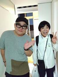 山田花子『次男からのライン』