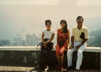 三浦りさ子『スポーティフのyoutubeに参加』