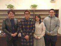 上田まりえ、MLBを目指す投手のマネージャーとして挨拶回り「自分の反応の悪さに愕然としました」