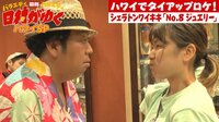 日村がゆく！ - #57：『ハワイ』でスリッパ地獄！世界ロケ弁紀行ハワイ篇!! | 動画視聴は【Abemaビデオ(AbemaTV)】