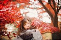 有村藍里『ドラマに挑戦。』