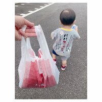 辻希美『しまむら♡』