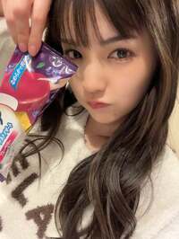 道重さゆみ『昨日は♪』