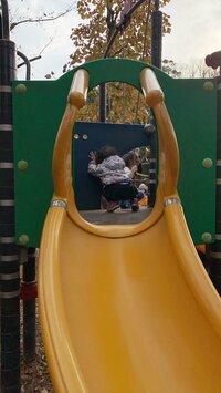 Wエンジン チャンカワイ『反省です。』