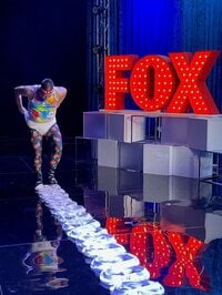 チェリー吉武『0歳と2ヶ月 更新』