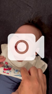 だいたひかる『キャッキャしております』