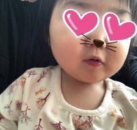 友利新、インフルエンザの“治癒証明書”について疑問呈する「なんとも微妙だなと。」