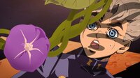 ジョジョの奇妙な冒険 黄金の風 - 本編 - Episodio 04 ギャング入門 | 動画視聴は【Abemaビデオ(AbemaTV)】