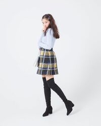 佐野ひなこが“デートで着たい洋服”　抜群のプロポーションに「これは反則」「超カワたまらん最高」の声