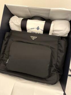  東MAX、榊原郁恵からの豪華な届け物を公開「箱を開けるとうぉ～！！超スゲ～！」 