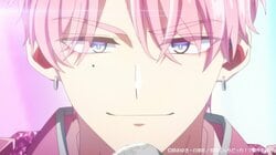 バイト先には推しアイドル本人！しかもその姿は…アニメ『多聞くん今どっち！？』第1話あらすじ＆先行カット公開