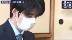 藤井聡太竜王、デビュー以来5期連続「勝率8割超え」の衝撃 向上心には変化なし「安定しないところがあった。一局一局の精度を高めたい」