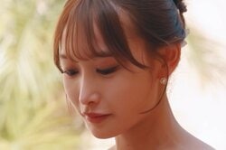 “神スタイル＆顔面国宝”27歳美女、1番モテない結果となり涙＆即脱落「なんで！びっくり」「悲しい」と反響