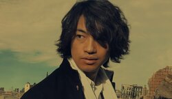 「問題がありすぎて公開が危ぶまれている」白石和彌監督 最新作『麻雀放浪記2020』特報映像解禁