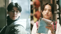 アジア動員270万人突破！日本公開から1か月経つも衰え見せず異例の大盛況、藤井道人監督『青春18×2 君へと続く道』