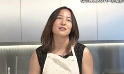 なでしこ・北川ひかる、見た目と違う“意外な素顔”「可愛いって言われます」なでしこメンバーが明かす一面