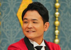 人気芸人、アンチからの“クソリプ”を一刀両断「半沢直樹見ろ！」千鳥ノブ「すごい、強い」