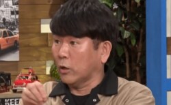 藤本敏史「娘にもよく怒られる」映画館での常識外れな“早食い”を告白！かまいたち濱家も「それはせっかちやわ」