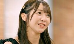 “美人すぎるアイドルマネージャー“かとゆり「生まれたら可愛かった」ビジュアル＆バズに絶対の自信