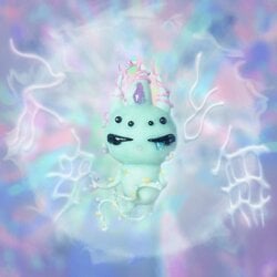 不安と虚無の底で芽吹く息吹、xeno(n)、アルバム最終先行シングル『不安と無』リリース