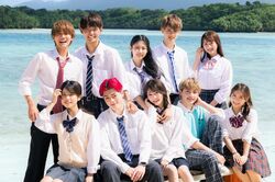 【最新】『今日好き』沖縄編、メンバー一覧まとめ、SNSやプロフィール、動画を見るには