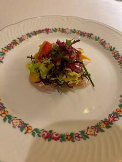  堀ちえみ、松本伊代の発言を受け思わず言ってしまったこと「もう一人頑張って産んでおけば良かったね」 