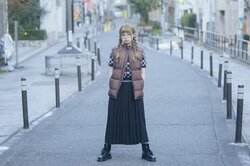 新世代ラッパー #KTCHAN TOKYO FM 「JA全農COUNTDOWN JAPAN」にゲスト出演。 2/28 2nd Single「ワンチャン」リリース！音源をラジオ初解禁！