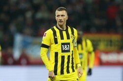 「それが僕の夢」在籍11年目のロイスが明かすドルトムントへの想い…王者撃破で自身初の戴冠へ