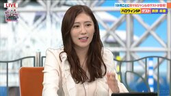 西野未姫に対する視聴者の反応にココリコ・遠藤章造が感心「いじり方をよく分かってらっしゃる」