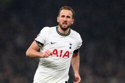 ケイン、CL敗退で今季も無冠濃厚に落胆「トップ4は十分ではない」