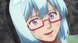 サイレンの謎には多額の懸賞金がかけられていたが…『PSYREN -サイレン-』2話あらすじ・先行カット解禁