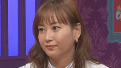 出産祝い何が欲しい？藤本美貴が迷わず即答「絶対いらない人いない」