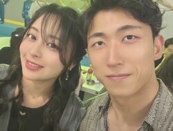 結婚を考えた彼氏は「浮気性」だった…27歳モテ美女、女グセが悪いコンサル彼氏に怒り爆発「だいたい女関係で別れてる」