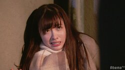 橋本環奈が襲われる！救ったのはまさかの…　『1ページの恋』第4話