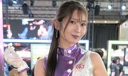 最新ゲーミングPCで人気ゲームをプレイ！「東京ゲームショウ2026」G TUNE • NEXTGEAR（マウスコンピューター）レポート