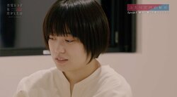 りおん、同棲ハウスでケイスケに告白した理由を明かす「すごい救われたの」