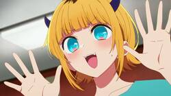 【推しの子】公称18歳のMEMちょ、がっつりすぎるサバ読みの実年齢がインパクト抜群