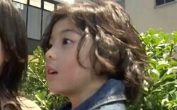 志尊淳似と話題の6歳児に驚きの声「この子はイケメンになるな～」「モテそう〜！」