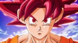 "Dragon Ball" Features One Signature Move After Another with Poses You'll Want to Imitate! Fans Say "There's Too Many to Count" For Kamehameha and Instant Transmission