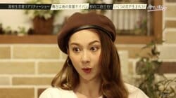 清楚系女子かノリの合うギャルか　正反対の女子2人を翻弄するモテ男の行動にNiki「言葉が出ない…」