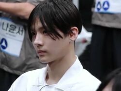 美しすぎると話題の練習生「正直泣きたかった」高い実力で期待されるもミス連発…審査員もがっかり「後ろに下がる？」