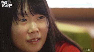 なつみかん様 大好き、その性格」フォロワー数210万人の人気TikTokerなつみかんが