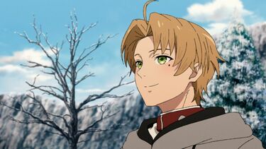 無職転生　7〜12巻　アニメ1期以降〜 完全版ネタバレ解説『無職転生』ストーリー・キャラの結末・最終回まで